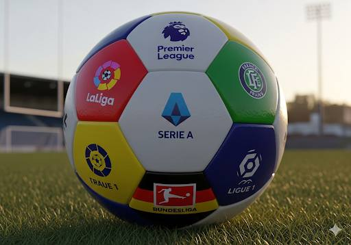 英格兰对苏格兰 历史性对决 老照片风格